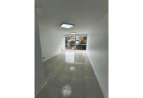 Oficinas y Consultorios, Alquiler, Bogotá - $3.000.000