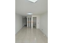 Oficinas y Consultorios, Alquiler, Bogotá - $3.000.000
