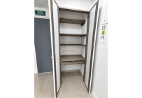 Oficinas y Consultorios, Alquiler, Bogotá - $3.000.000