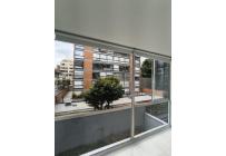 Oficinas y Consultorios, Alquiler, Bogotá - $3.000.000