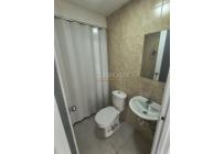 Oficinas y Consultorios, Alquiler, Bogotá - $3.000.000