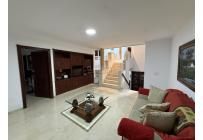 Casas, Venta, El Ingenio - $2.000.000.000