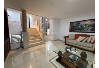Casas, Venta, El Ingenio - $2.000.000.000