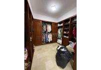 Casas, Venta, El Ingenio - $2.000.000.000