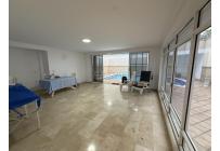 Casas, Venta, El Ingenio - $2.000.000.000
