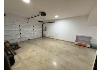 Casas, Venta, El Ingenio - $2.000.000.000