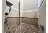 Casas, Venta, El Ingenio - $2.000.000.000