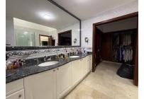 Casas, Venta, El Ingenio - $2.000.000.000