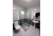 Casas, Venta, El Ingenio - $2.000.000.000