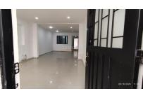 Apartamentos, Alquiler, Bogotá - $2.300.000