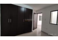 Apartamentos, Alquiler, Bogotá - $2.300.000