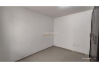 Apartamentos, Alquiler, Bogotá - $2.300.000