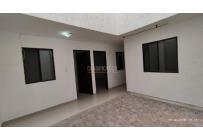 Apartamentos, Alquiler, Bogotá - $2.300.000
