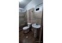 Apartamentos, Alquiler, Bogotá - $2.300.000