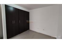 Apartamentos, Alquiler, Bogotá - $2.300.000