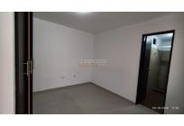 Apartamentos, Alquiler, Bogotá - $2.300.000