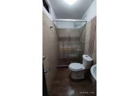 Apartamentos, Alquiler, Bogotá - $2.300.000