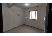 Apartamentos, Alquiler, Bogotá - $2.300.000