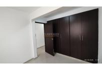 Apartamentos, Alquiler, Bogotá - $2.300.000