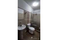 Apartamentos, Alquiler, Bogotá - $2.300.000