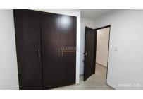 Apartamentos, Alquiler, Bogotá - $2.300.000