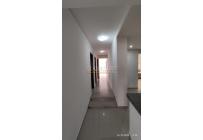 Apartamentos, Alquiler, Bogotá - $2.300.000