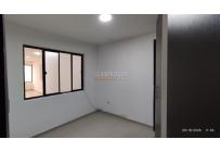 Apartamentos, Alquiler, Bogotá - $2.300.000