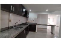 Apartamentos, Alquiler, Bogotá - $2.300.000