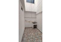 Apartamentos, Alquiler, Bogotá - $2.300.000
