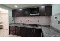 Apartamentos, Alquiler, Bogotá - $2.300.000