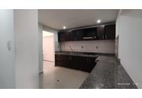 Apartamentos, Alquiler, Bogotá - $2.300.000