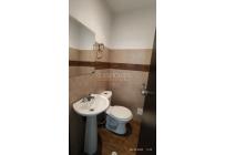Apartamentos, Alquiler, Bogotá - $2.300.000