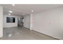 Apartamentos, Alquiler, Bogotá - $2.300.000