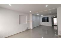 Apartamentos, Alquiler, Bogotá - $2.300.000