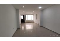 Apartamentos, Alquiler, Bogotá - $2.300.000