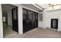 Apartamentos, Alquiler, Bogotá - $2.300.000