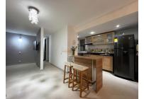 Apartamentos, Venta, Ciudad Melendez - $245.000.000