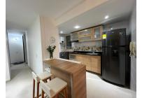 Apartamentos, Venta, Ciudad Melendez - $245.000.000