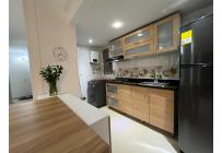 Apartamentos, Venta, Ciudad Melendez - $245.000.000