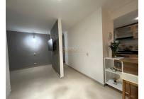 Apartamentos, Venta, Ciudad Melendez - $245.000.000