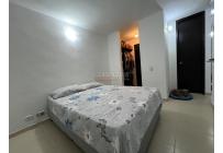 Apartamentos, Venta, Ciudad Melendez - $245.000.000