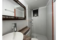 Apartamentos, Venta, Ciudad Melendez - $245.000.000