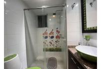 Apartamentos, Venta, Ciudad Melendez - $245.000.000
