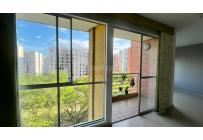 Apartamentos, Venta, Ciudad Melendez - $245.000.000