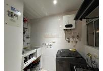 Apartamentos, Venta, Ciudad Melendez - $245.000.000