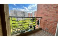 Apartamentos, Venta, Ciudad Melendez - $245.000.000