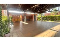 Apartamentos, Venta, Ciudad Melendez - $245.000.000
