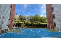 Apartamentos, Venta, Ciudad Melendez - $245.000.000