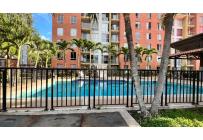 Apartamentos, Venta, Ciudad Melendez - $245.000.000