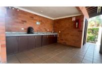 Apartamentos, Venta, Ciudad Melendez - $245.000.000